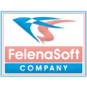 felenasoft.com