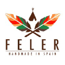 felersunglasses.com logo
