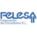 felesa.com