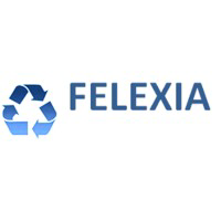 emploi-felexia-recyclage