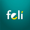 feli.com.vc