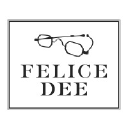 Felice Dee Eyewear