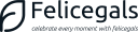 Felicegals