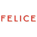 Felice E-Club
