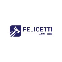 Felicetti Law Firm