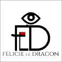 felicie-le-dragon.com
