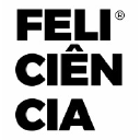 feliciencia.com.br