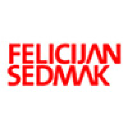 felicijan-sedmak.com