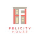 felicity-house.org