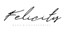 Felicitybags