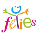 felies.be