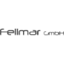 felimar.com
