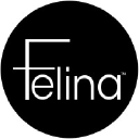 felina.com