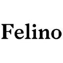 felino.com
