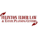 Felinton Elder Law and Estate Planning Centers