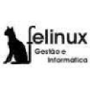 felinux.com.br