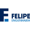 felipeengenharia.com.br