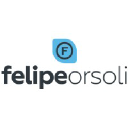 felipeorsoli.com.br