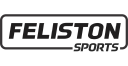 Feliston Sports