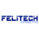 felitech.com