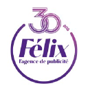 felix-creation.fr