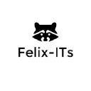 felix-its.com
