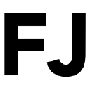 FJ  Avatar