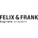 felix-und-frank.com