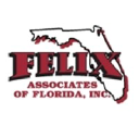 Felix Associates of Florida Inc