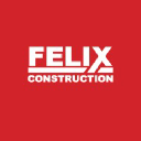 felixconstruction.com