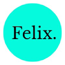 Felix Diversity Strategists