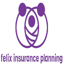 Felix Insurance Planning