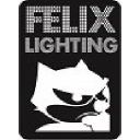 felixlighting.com