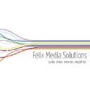 felixmediasolutions.com