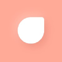 felixmobile.com.au Logo