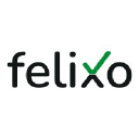 Felixo Teknoloji A.Ş.