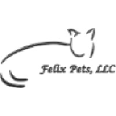 felixpets.com