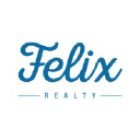felixrealty.com