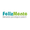 felizmenteseguros.pe