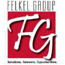 felkelgroup.com