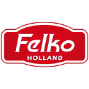 felko.nl
