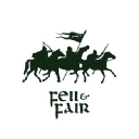 Fell and Fair Productions LLC