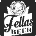 fellasbeer.com.br