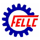 fellc.com.br