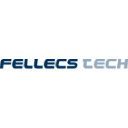 fellecs-tech.eu