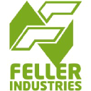 FELLER INDUSTRIES MULHOUSE