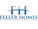 fellerhomes.com