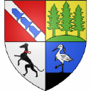 COMMUNE DE FELLERING