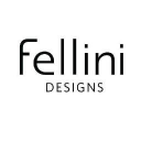 Fellini Designs