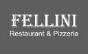 Fellini Restaurant & Pizzeria